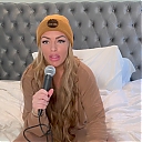 x2mate_com-Ep_6_-_BTS_Stories___Tough_Enough__and__Total_Divas____Power_Alphas_Podcast_w__Mandy_Saccomanno-281080p29_mp41634.jpg