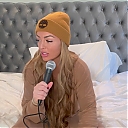 x2mate_com-Ep_6_-_BTS_Stories___Tough_Enough__and__Total_Divas____Power_Alphas_Podcast_w__Mandy_Saccomanno-281080p29_mp41635.jpg