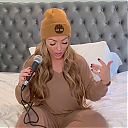 x2mate_com-Ep_6_-_BTS_Stories___Tough_Enough__and__Total_Divas____Power_Alphas_Podcast_w__Mandy_Saccomanno-281080p29_mp41699.jpg