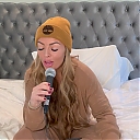 x2mate_com-Ep_6_-_BTS_Stories___Tough_Enough__and__Total_Divas____Power_Alphas_Podcast_w__Mandy_Saccomanno-281080p29_mp41773.jpg
