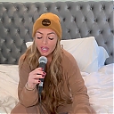 x2mate_com-Ep_6_-_BTS_Stories___Tough_Enough__and__Total_Divas____Power_Alphas_Podcast_w__Mandy_Saccomanno-281080p29_mp41774.jpg