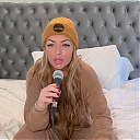 x2mate_com-Ep_6_-_BTS_Stories___Tough_Enough__and__Total_Divas____Power_Alphas_Podcast_w__Mandy_Saccomanno-281080p29_mp41775.jpg