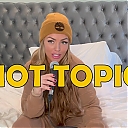 x2mate_com-Ep_6_-_BTS_Stories___Tough_Enough__and__Total_Divas____Power_Alphas_Podcast_w__Mandy_Saccomanno-281080p29_mp41778.jpg