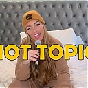 x2mate_com-Ep_6_-_BTS_Stories___Tough_Enough__and__Total_Divas____Power_Alphas_Podcast_w__Mandy_Saccomanno-281080p29_mp41779.jpg