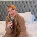 x2mate_com-Ep_6_-_BTS_Stories___Tough_Enough__and__Total_Divas____Power_Alphas_Podcast_w__Mandy_Saccomanno-281080p29_mp41784.jpg