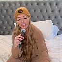 x2mate_com-Ep_6_-_BTS_Stories___Tough_Enough__and__Total_Divas____Power_Alphas_Podcast_w__Mandy_Saccomanno-281080p29_mp41800.jpg