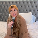 x2mate_com-Ep_6_-_BTS_Stories___Tough_Enough__and__Total_Divas____Power_Alphas_Podcast_w__Mandy_Saccomanno-281080p29_mp41805.jpg