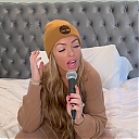 x2mate_com-Ep_6_-_BTS_Stories___Tough_Enough__and__Total_Divas____Power_Alphas_Podcast_w__Mandy_Saccomanno-281080p29_mp41834.jpg