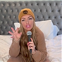 x2mate_com-Ep_6_-_BTS_Stories___Tough_Enough__and__Total_Divas____Power_Alphas_Podcast_w__Mandy_Saccomanno-281080p29_mp41843.jpg