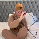 x2mate_com-Ep_6_-_BTS_Stories___Tough_Enough__and__Total_Divas____Power_Alphas_Podcast_w__Mandy_Saccomanno-281080p29_mp41845.jpg