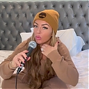 x2mate_com-Ep_6_-_BTS_Stories___Tough_Enough__and__Total_Divas____Power_Alphas_Podcast_w__Mandy_Saccomanno-281080p29_mp41846.jpg