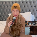 x2mate_com-Ep_6_-_BTS_Stories___Tough_Enough__and__Total_Divas____Power_Alphas_Podcast_w__Mandy_Saccomanno-281080p29_mp41888.jpg