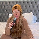 x2mate_com-Ep_6_-_BTS_Stories___Tough_Enough__and__Total_Divas____Power_Alphas_Podcast_w__Mandy_Saccomanno-281080p29_mp41897.jpg