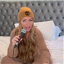 x2mate_com-Ep_6_-_BTS_Stories___Tough_Enough__and__Total_Divas____Power_Alphas_Podcast_w__Mandy_Saccomanno-281080p29_mp41906.jpg
