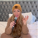 x2mate_com-Ep_6_-_BTS_Stories___Tough_Enough__and__Total_Divas____Power_Alphas_Podcast_w__Mandy_Saccomanno-281080p29_mp41921.jpg