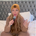 x2mate_com-Ep_6_-_BTS_Stories___Tough_Enough__and__Total_Divas____Power_Alphas_Podcast_w__Mandy_Saccomanno-281080p29_mp41967.jpg