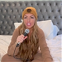 x2mate_com-Ep_6_-_BTS_Stories___Tough_Enough__and__Total_Divas____Power_Alphas_Podcast_w__Mandy_Saccomanno-281080p29_mp42009.jpg
