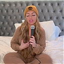 x2mate_com-Ep_6_-_BTS_Stories___Tough_Enough__and__Total_Divas____Power_Alphas_Podcast_w__Mandy_Saccomanno-281080p29_mp42065.jpg
