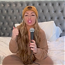 x2mate_com-Ep_6_-_BTS_Stories___Tough_Enough__and__Total_Divas____Power_Alphas_Podcast_w__Mandy_Saccomanno-281080p29_mp42074.jpg