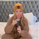 x2mate_com-Ep_6_-_BTS_Stories___Tough_Enough__and__Total_Divas____Power_Alphas_Podcast_w__Mandy_Saccomanno-281080p29_mp42080.jpg