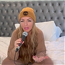 x2mate_com-Ep_6_-_BTS_Stories___Tough_Enough__and__Total_Divas____Power_Alphas_Podcast_w__Mandy_Saccomanno-281080p29_mp42118.jpg