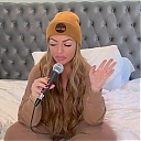 x2mate_com-Ep_6_-_BTS_Stories___Tough_Enough__and__Total_Divas____Power_Alphas_Podcast_w__Mandy_Saccomanno-281080p29_mp42123.jpg