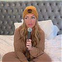 x2mate_com-Ep_6_-_BTS_Stories___Tough_Enough__and__Total_Divas____Power_Alphas_Podcast_w__Mandy_Saccomanno-281080p29_mp42160.jpg
