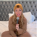 x2mate_com-Ep_6_-_BTS_Stories___Tough_Enough__and__Total_Divas____Power_Alphas_Podcast_w__Mandy_Saccomanno-281080p29_mp42161.jpg
