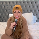 x2mate_com-Ep_6_-_BTS_Stories___Tough_Enough__and__Total_Divas____Power_Alphas_Podcast_w__Mandy_Saccomanno-281080p29_mp42189.jpg