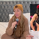x2mate_com-Ep_6_-_BTS_Stories___Tough_Enough__and__Total_Divas____Power_Alphas_Podcast_w__Mandy_Saccomanno-281080p29_mp42198.jpg