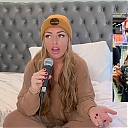 x2mate_com-Ep_6_-_BTS_Stories___Tough_Enough__and__Total_Divas____Power_Alphas_Podcast_w__Mandy_Saccomanno-281080p29_mp42202.jpg