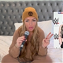 x2mate_com-Ep_6_-_BTS_Stories___Tough_Enough__and__Total_Divas____Power_Alphas_Podcast_w__Mandy_Saccomanno-281080p29_mp42204.jpg