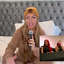 x2mate_com-Ep_6_-_BTS_Stories___Tough_Enough__and__Total_Divas____Power_Alphas_Podcast_w__Mandy_Saccomanno-281080p29_mp42233.jpg