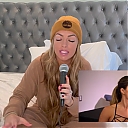 x2mate_com-Ep_6_-_BTS_Stories___Tough_Enough__and__Total_Divas____Power_Alphas_Podcast_w__Mandy_Saccomanno-281080p29_mp42236.jpg
