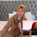 x2mate_com-Ep_6_-_BTS_Stories___Tough_Enough__and__Total_Divas____Power_Alphas_Podcast_w__Mandy_Saccomanno-281080p29_mp42237.jpg