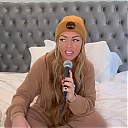x2mate_com-Ep_6_-_BTS_Stories___Tough_Enough__and__Total_Divas____Power_Alphas_Podcast_w__Mandy_Saccomanno-281080p29_mp42246.jpg