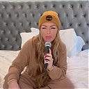 x2mate_com-Ep_6_-_BTS_Stories___Tough_Enough__and__Total_Divas____Power_Alphas_Podcast_w__Mandy_Saccomanno-281080p29_mp42249.jpg