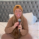 x2mate_com-Ep_6_-_BTS_Stories___Tough_Enough__and__Total_Divas____Power_Alphas_Podcast_w__Mandy_Saccomanno-281080p29_mp42253.jpg