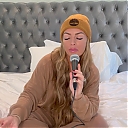 x2mate_com-Ep_6_-_BTS_Stories___Tough_Enough__and__Total_Divas____Power_Alphas_Podcast_w__Mandy_Saccomanno-281080p29_mp42299.jpg