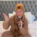 x2mate_com-Ep_6_-_BTS_Stories___Tough_Enough__and__Total_Divas____Power_Alphas_Podcast_w__Mandy_Saccomanno-281080p29_mp42307.jpg