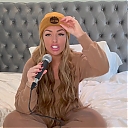x2mate_com-Ep_6_-_BTS_Stories___Tough_Enough__and__Total_Divas____Power_Alphas_Podcast_w__Mandy_Saccomanno-281080p29_mp42336.jpg