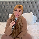 x2mate_com-Ep_6_-_BTS_Stories___Tough_Enough__and__Total_Divas____Power_Alphas_Podcast_w__Mandy_Saccomanno-281080p29_mp42346.jpg