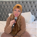 x2mate_com-Ep_6_-_BTS_Stories___Tough_Enough__and__Total_Divas____Power_Alphas_Podcast_w__Mandy_Saccomanno-281080p29_mp42348.jpg