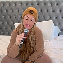 x2mate_com-Ep_6_-_BTS_Stories___Tough_Enough__and__Total_Divas____Power_Alphas_Podcast_w__Mandy_Saccomanno-281080p29_mp42349.jpg