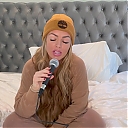 x2mate_com-Ep_6_-_BTS_Stories___Tough_Enough__and__Total_Divas____Power_Alphas_Podcast_w__Mandy_Saccomanno-281080p29_mp42350.jpg