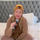 x2mate_com-Ep_6_-_BTS_Stories___Tough_Enough__and__Total_Divas____Power_Alphas_Podcast_w__Mandy_Saccomanno-281080p29_mp42351.jpg