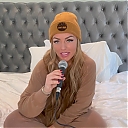 x2mate_com-Ep_6_-_BTS_Stories___Tough_Enough__and__Total_Divas____Power_Alphas_Podcast_w__Mandy_Saccomanno-281080p29_mp42355.jpg