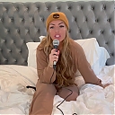 x2mate_com-Ep_6_-_BTS_Stories___Tough_Enough__and__Total_Divas____Power_Alphas_Podcast_w__Mandy_Saccomanno-281080p29_mp42363.jpg