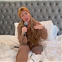 x2mate_com-Ep_6_-_BTS_Stories___Tough_Enough__and__Total_Divas____Power_Alphas_Podcast_w__Mandy_Saccomanno-281080p29_mp42368.jpg