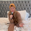 x2mate_com-Ep_6_-_BTS_Stories___Tough_Enough__and__Total_Divas____Power_Alphas_Podcast_w__Mandy_Saccomanno-281080p29_mp42372.jpg